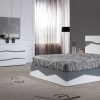 Clique para ver detalhes do produto